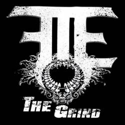 From The Embrace : The Grind From The Embrace : The Grind